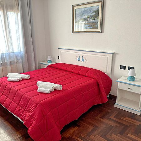B&B Bellavista Posada מראה חיצוני תמונה