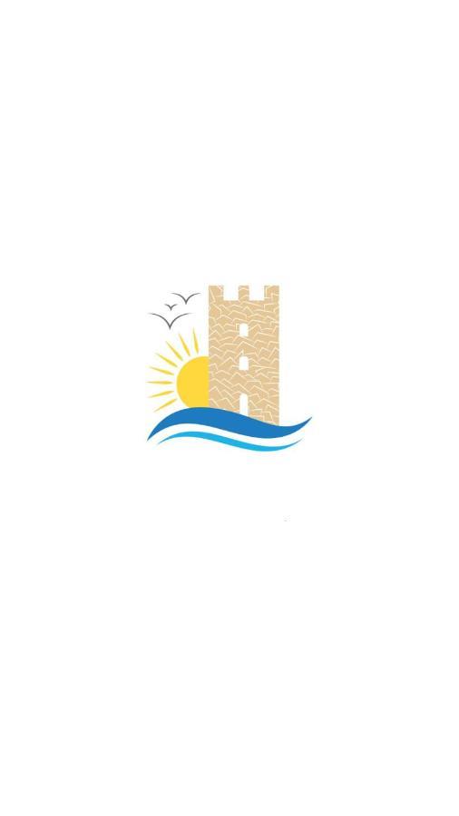 B&B Bellavista Posada מראה חיצוני תמונה
