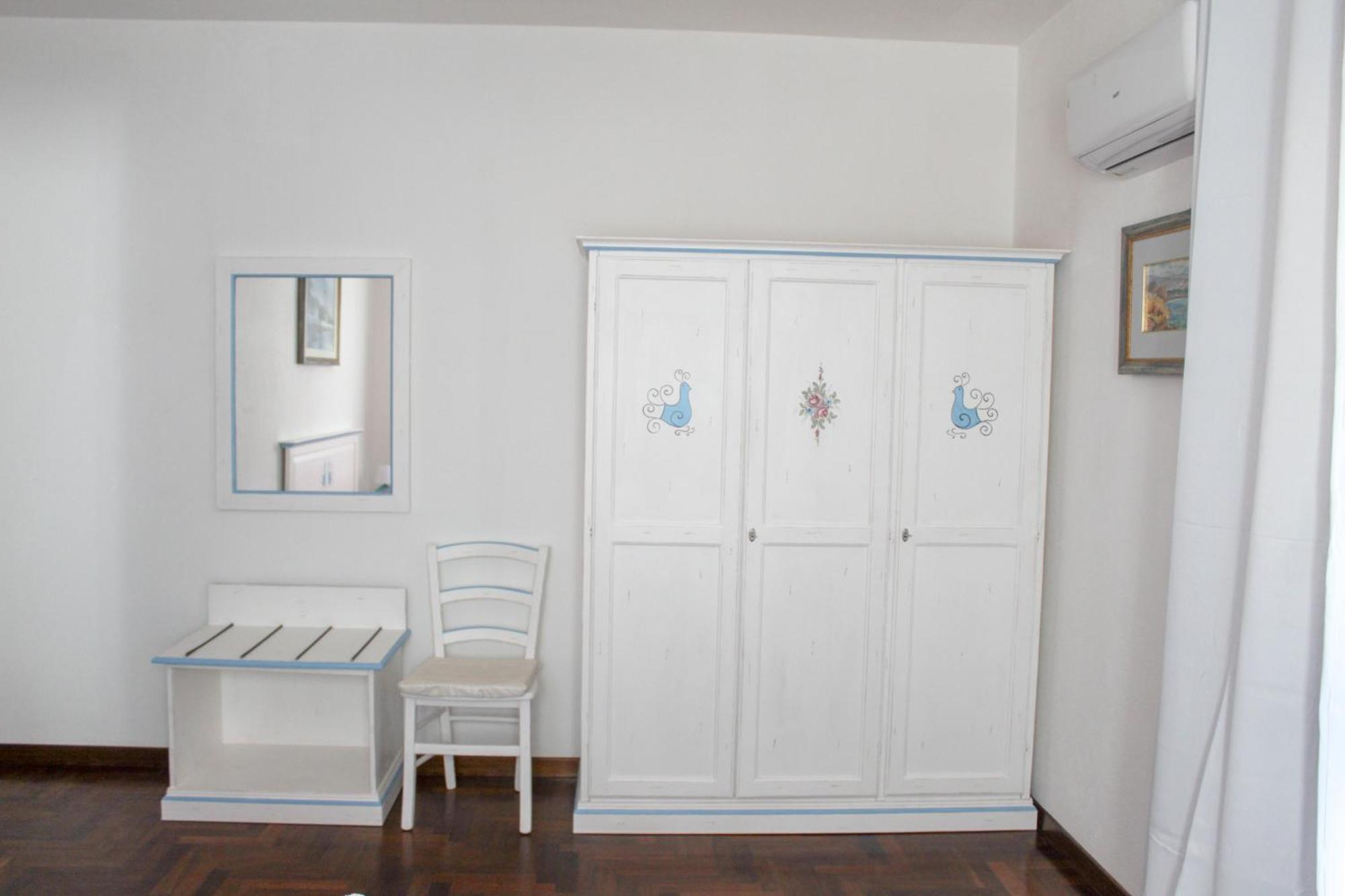 B&B Bellavista Posada מראה חיצוני תמונה